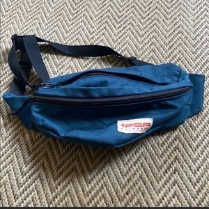 FSP outdoors fanny pack